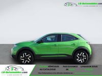 occasion Opel Mokka 1.2 Turbo 130 ch BVM