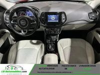 occasion Jeep Compass 1.4 Multiair 170 Ch Bva