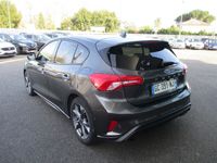 occasion Ford Focus 1.0 EcoBoost 125 Setamp;S ST Line