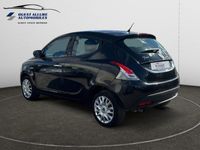 occasion Lancia Ypsilon 1.2 8v 69 Ch Stop&start Gold