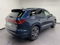 occasion VW Touareg 3.0 TSI eHybrid 462 ch Tiptronic 8 4Motion R