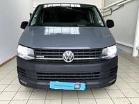 Occasion VW T6 Business 151 ch (111 kW) 2017 Gris Van