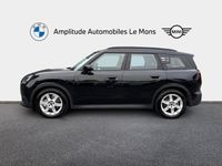 Occasion Mini Countryman Classic 139 kW (190 ch) 2024 SUV