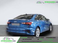 occasion Audi A3 Berline 30 TFSI Mild Hybrid 110 BVA