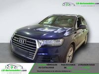 Occasion Audi Q7 Sport 286 ch (210 kW) 2019 SUV