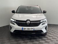 occasion Renault Austral I 1.2 E-Tech full hybrid 200ch Iconic