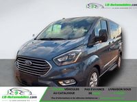 Occasion Ford Tourneo 131 ch (96 kW) 2020