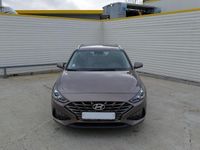 occasion Hyundai i30 1.0 T-gdi 120 Mhev I-mt Intuitive