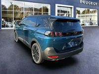 occasion Peugeot 5008 - VIVA149580753