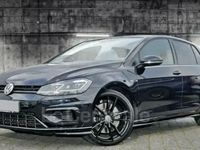 occasion VW Golf VII R VII (2) 2.0 TSI 300 R 4MOTION DSG7 5P