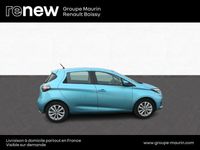 occasion Renault Zoe R110 Zen