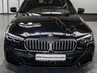 occasion BMW 530 530 VI (G30) dA 286ch M Sport Steptronic