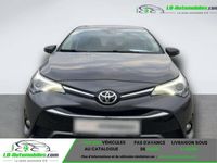 occasion Toyota Avensis 147 VVT-i