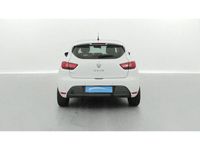 occasion Renault Clio IV 