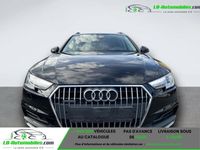 occasion Audi A4 Allroad 2.0 TDI 163 BVA