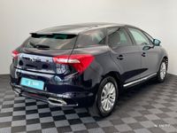 occasion DS Automobiles DS5 