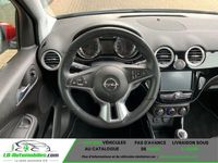 occasion Opel Adam 1.0 115 ch