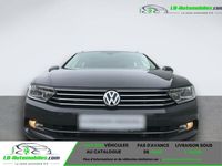 occasion VW Passat 1.6 Tdi 120 Bva