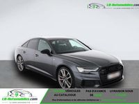 Occasion Audi A6 Sport 367 ch (269 kW) 2020 Berline
