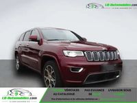 occasion Jeep Grand Cherokee V6 3.0 Crd 250 Multijet Bva