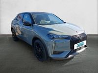 occasion DS Automobiles DS3 ELECTRIQUE