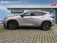 occasion Lexus NX450h+ Nx 450h+ 4WD F SPORT Executive - VIVA162589647