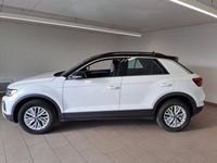 occasion VW T-Roc 2.0 TDI 116 Start/Stop BVM6 Life Plus