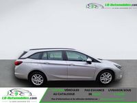 occasion Opel Astra 1.6 Cdti 136 Ch