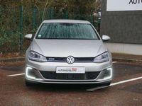 occasion VW e-Golf 