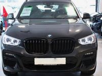 occasion BMW X3 M40d *LED*Panorama*Harman&Kardon