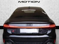 occasion Audi RS7 Sportback V8 4.0 Tfsi 630 Tiptronic 8 Quattro Performance