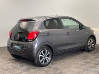 occasion Citroën C1 II VTI 72 S&S SHINE