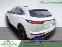 occasion DS Automobiles DS7 Crossback 