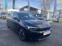 Occasion Opel Corsa-e 114 kW (156 ch) 2024 Citadine