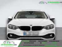 occasion BMW 420 Serie 4 i 184 Ch Bva