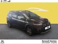 Occasion Dacia Jogger Comfort 2022 Gris Monospace