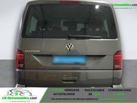 Occasion VW Multivan 204 ch (150 kW) 2021 Van