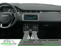 occasion Land Rover Range Rover evoque D180 AWD BVA
