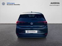 occasion VW ID3 Max 2021