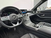 occasion Mercedes C300 Classe