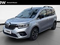 Occasion Renault Kangoo Techno 2022 Gris