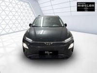 occasion Hyundai Kona ELECTRIC - VIVA179256615