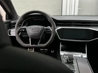 occasion Audi RS6 Avant C8