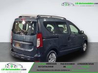 occasion Dacia Dokker TCe 130 FAP - 2020