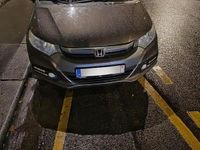 Occasion Honda Insight Elegance 88 ch (64 kW) 2012 Berline