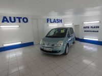 occasion Renault Grand Modus 1.5 DCI 90CH EXPRESSION ECO²