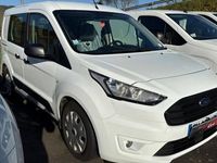 Occasion Ford Transit Connect Trend 120 ch (88 kW) 2020 Monospace