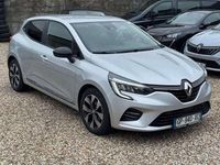 Occasion Renault Clio V 91 ch (66 kW) 2023 Gris Berline