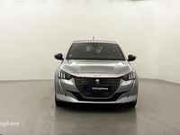 Occasion Peugeot 208 GTi 103 ch (75 kW) 2022 Citadine