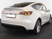 occasion Tesla Model Y Long Range Awd 19-zoll S-reifen Pdc Vat